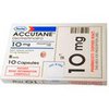 247-online-meds-Accutane 247-online-meds-Accutane