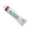 247-online-meds-Acticin 247-online-meds-Acticin
