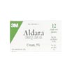 247-online-meds-Aldara 247-online-meds-Aldara