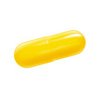 247-online-meds-Amoxil 247-online-meds-Amoxil