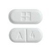 247-online-meds-Aristocort