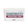 247-online-meds-Atorlip-20 247-online-meds-Atorlip-20