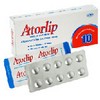 247-online-meds-Atorlip-5 247-online-meds-Atorlip-5
