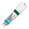 247-online-meds-Bactroban 247-online-meds-Bactroban