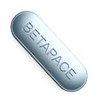 247-online-meds-Betapace 247-online-meds-Betapace