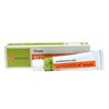 247-online-meds-Betnovate 247-online-meds-Betnovate