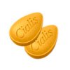 247-online-meds-Cialis 247-online-meds-Cialis