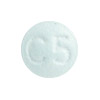 247-online-meds-Clarinex