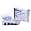 247-online-meds-Clomid 247-online-meds-Clomid