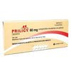 247-online-meds-Dapoxetine 247-online-meds-Dapoxetine
