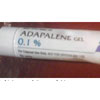 247-online-meds-Differin 247-online-meds-Differin