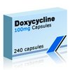 247-online-meds-Doxycycline 247-online-meds-Doxycycline