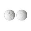 247-online-meds-Duetact 247-online-meds-Duetact