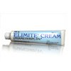 247-online-meds-Elimite 247-online-meds-Elimite