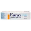 247-online-meds-Eurax 247-online-meds-Eurax