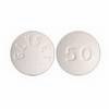 247-online-meds-Glyset 247-online-meds-Glyset