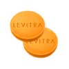 247-online-meds-Levitra 247-online-meds-Levitra