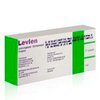 247-online-meds-Levlen