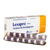 247-online-meds-Lexapro 247-online-meds-Lexapro