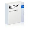 247-online-meds-Luvox
