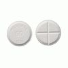 247-online-meds-Mestinon