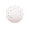 247-online-meds-Micronase 247-online-meds-Micronase