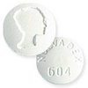 247-online-meds-Nolvadex 247-online-meds-Nolvadex