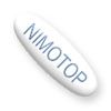 247-online-meds-Nootropil