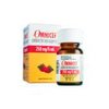 247-online-meds-Omnicef 247-online-meds-Omnicef