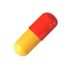 247-online-meds-Panmycin