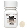 247-online-meds-Prednisone 247-online-meds-Prednisone
