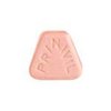 247-online-meds-Prinivil 247-online-meds-Prinivil
