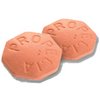 247-online-meds-Propecia 247-online-meds-Propecia