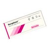 247-online-meds-Serophene
