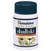 247-online-meds-Shallaki