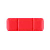 247-online-meds-Sildalis 247-online-meds-Sildalis