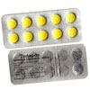 247-online-meds-Tadapox 247-online-meds-Tadapox