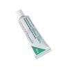 247-online-meds-Temovate 247-online-meds-Temovate