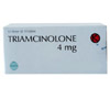 247-online-meds-Triamcinolone 247-online-meds-Triamcinolone