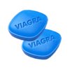 247-online-meds-Viagra 247-online-meds-Viagra