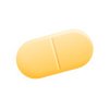 247-online-meds-Zithromax 247-online-meds-Zithromax