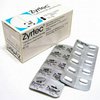 247-online-meds-Zyrtec